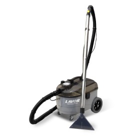 Lavor Teppichreiniger JUPITER 1400W, 20L
