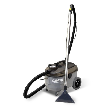 Lavor Teppichreiniger JUPITER 1400W, 20L
