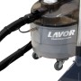 Lavor Teppichreiniger JUPITER 1400W, 20L - Detailansicht