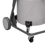 Lavor Staubabsauganlage DTV100 SL 3000W, 100L - Detailansicht