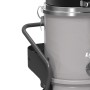 Lavor Staubabsauganlage DTV100 SL 3000W, 100L - Produktansicht