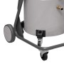 Lavor Staubabsauganlage DTV100 OIL 3000W, 100L - technische Ansicht