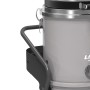 Lavor Staubabsauganlage DTV100 OIL 3000W, 100L - Produktansicht