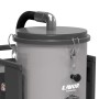 Lavor Staubabsauganlage DTV100 1-55 SL 5500W, 100L - Detailansicht