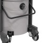Lavor Staubabsauganlage DTV100 1-55 SL 5500W, 100L - technische Ansicht