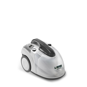 Dampfreiniger Lavor GV EGON VAC - 5bar - 152°C - 1900W