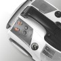 Dampfreiniger Lavor GV EGON VAC - 5bar - 152°C - 1900W - Detailansicht