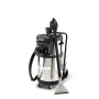 Dampfreiniger Lavor GV ETNA-R FOAM - 7bar - 165°C - 3000W