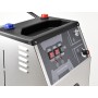 Dampfreiniger Lavor GV 3.0 VAC - 7bar - 170°C - 3000W - technische Ansicht