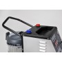 Dampfreiniger Lavor GV 3.0 VAC - 7bar - 170°C - 3000W - Produktansicht
