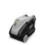 Dampfreiniger Lavor KOLUMBO - 10bar - 178°C - 350W Diesel