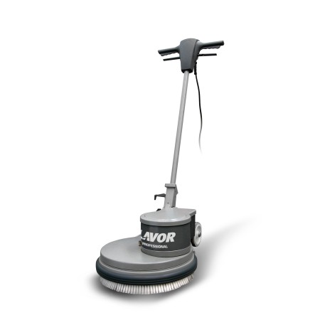 Einscheibenmaschine Lavor SDM-R 45G 16-130 1300W - 430mm