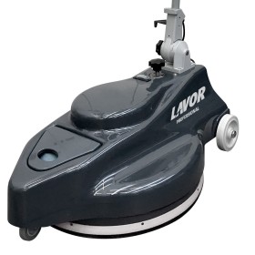 Einscheibenmaschine Lavor SDM-R 53G 1300W - 510mm