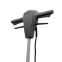 Einscheibenmaschine Lavor SDM-R 53G 1300W - 510mm - technische Ansicht
