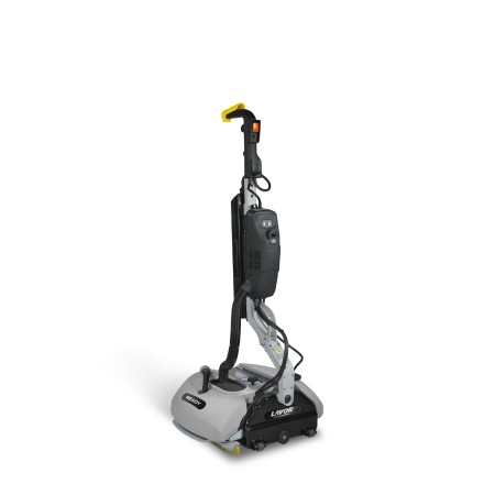 Lavor Waschsauger-Scheuersaugmaschine READY