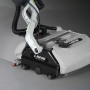 Lavor Waschsauger-Scheuersaugmaschine READY - Produktansicht