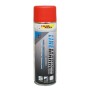 DUPLI-COLOR 12x stk. Linemarker 500 ml für dauerhafte Markierungen - Detailansicht