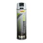 DUPLI-COLOR 12x stk. Markierfarbe "Ecomarker" Inhalt 500 ml - Kreidespray - Detailansicht