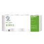 Papernet Toilettenpapier BioTech Kleinrollen 56 Rollen (7 x 8)