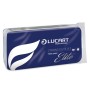 Lucart Strong Elite Comfort Carta Igienica 3 strati 72 Rotoli (9 x 8)