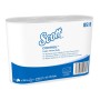 Kimberly-Clark Scott Premier Papier toilette en rouleaux mini 36 rouleaux (6 x 6)