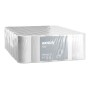 Katrin Plus Toilettenpapier Kleinrollen 70 Rollen (7 x 10)