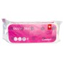 Webstar Oeco Swiss Comfort Toilettenpapier 60 Rollen (6 x 10)
