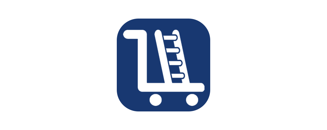 Leitern, Gerüste & Transportgeräte für Profis