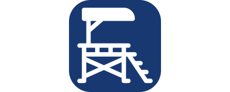 Passerelles de dégivrage pro (Camions) | SUVA