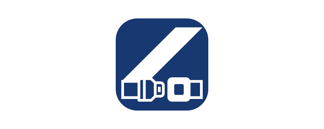 Équipements de sécurité | Levage & Arrimage pro