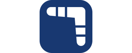 Paraspigoli professionali (Ancoraggio) | EN 12195-2