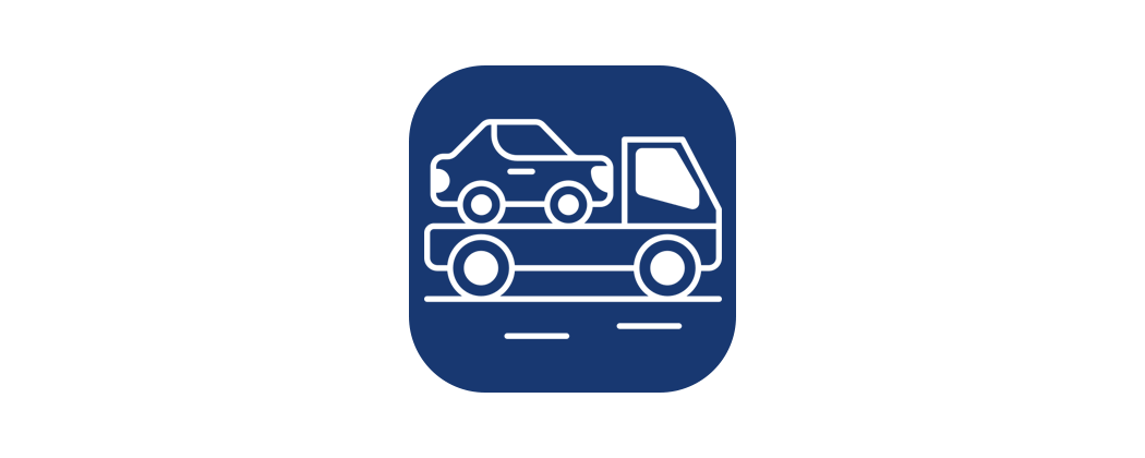 Profi Autotransportgurte (EN 12195-2) | SUVA