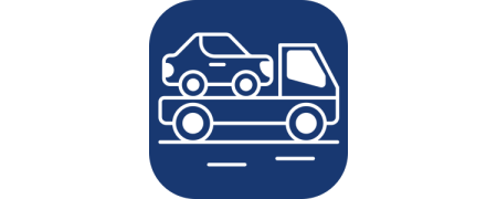 Profi Autotransportgurte (EN 12195-2) | SUVA