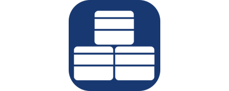 Bacs & Conteneurs pour logistique pro
