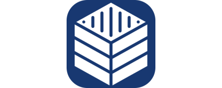 Bacs norme Europe (600x400) | Logistique & Stockage