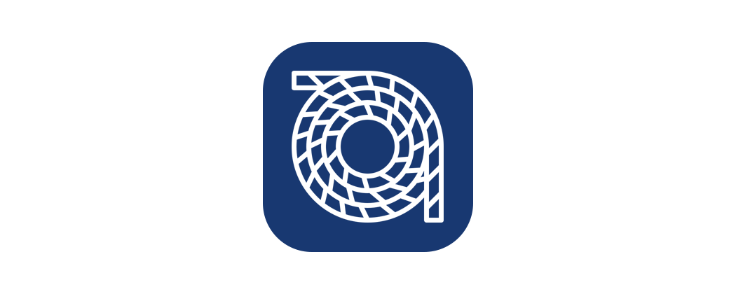 Cordeaux traceurs professionnels (Chantier)