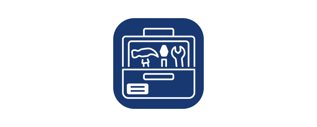 Coffrets à outils garnis (Pro) | Mobiles & Robustes
