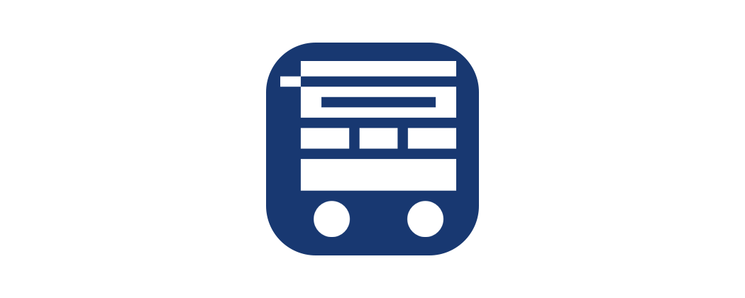 Servantes d'atelier complètes (Pro)