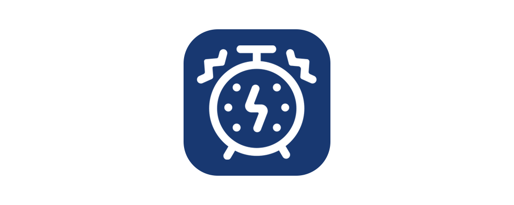 Profi Zeitschaltuhren (Digital & Hutschiene)