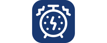 Profi Zeitschaltuhren (Digital & Hutschiene)
