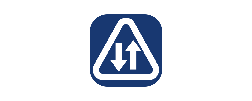 Signalisation & Baustellenabsicherung | Profi-Qualität