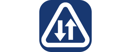 Signalisation & Baustellenabsicherung | Profi-Qualität