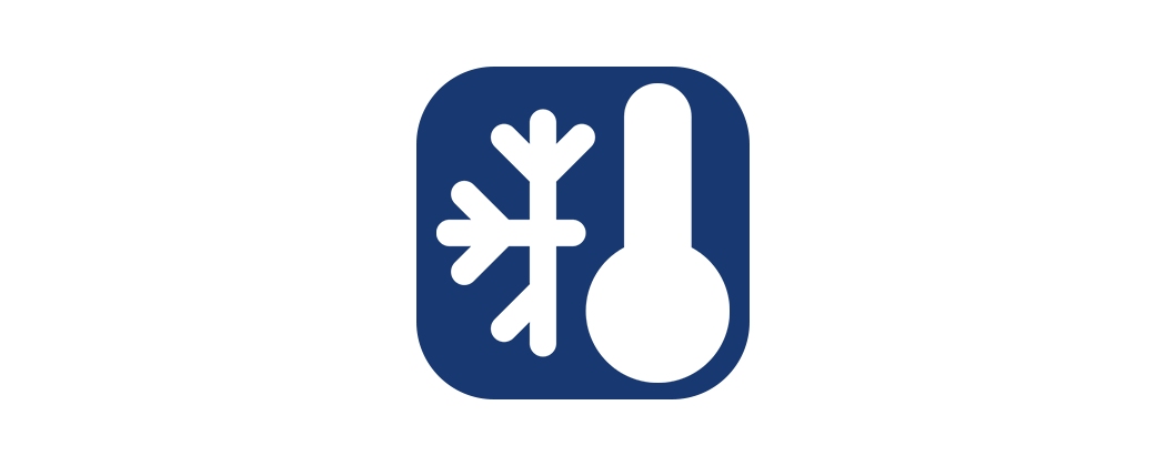 Chauffage, Climatisation & Ventilation pro