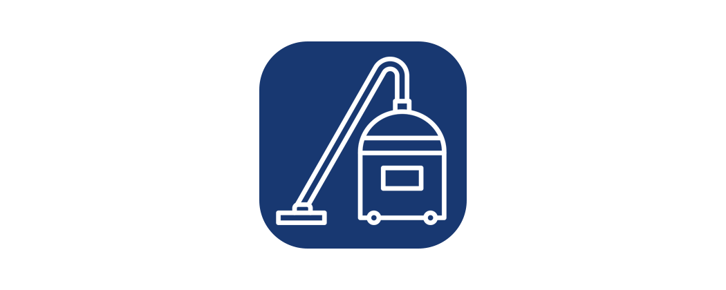 Profi Teppichreiniger (Sprühextraktion)