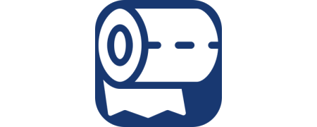 Profi Waschraumhygiene & Spendersysteme