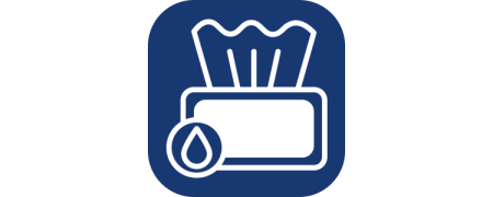 Feuchtes Toilettenpapier online kaufen – sanfte Hygiene