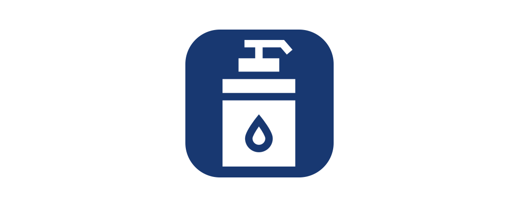 Hygienebeutel & Spender (Damenhygiene) | Profi