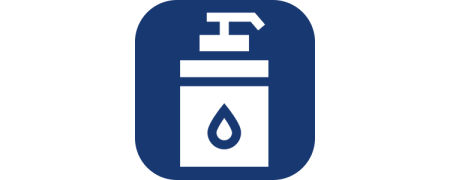 Sacchetti igienici & Dispenser (Profi) | Aziende
