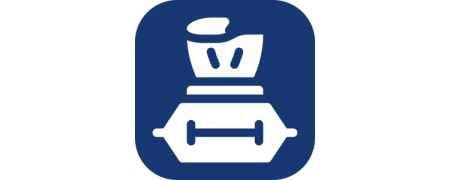 Spender + Entsorgung – Hygienebeutelspender &
