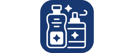 Detergente per superfici e multiuso – Acquisto online